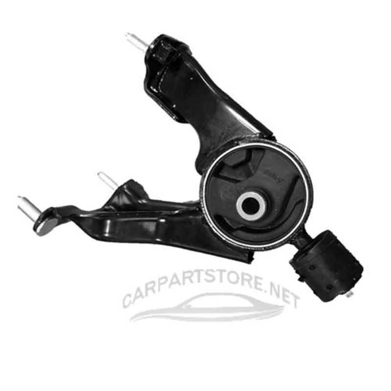 12371-21250 1237121250 Engine Mounting  Assembly For Toyota Corolla ALLION  NZE141