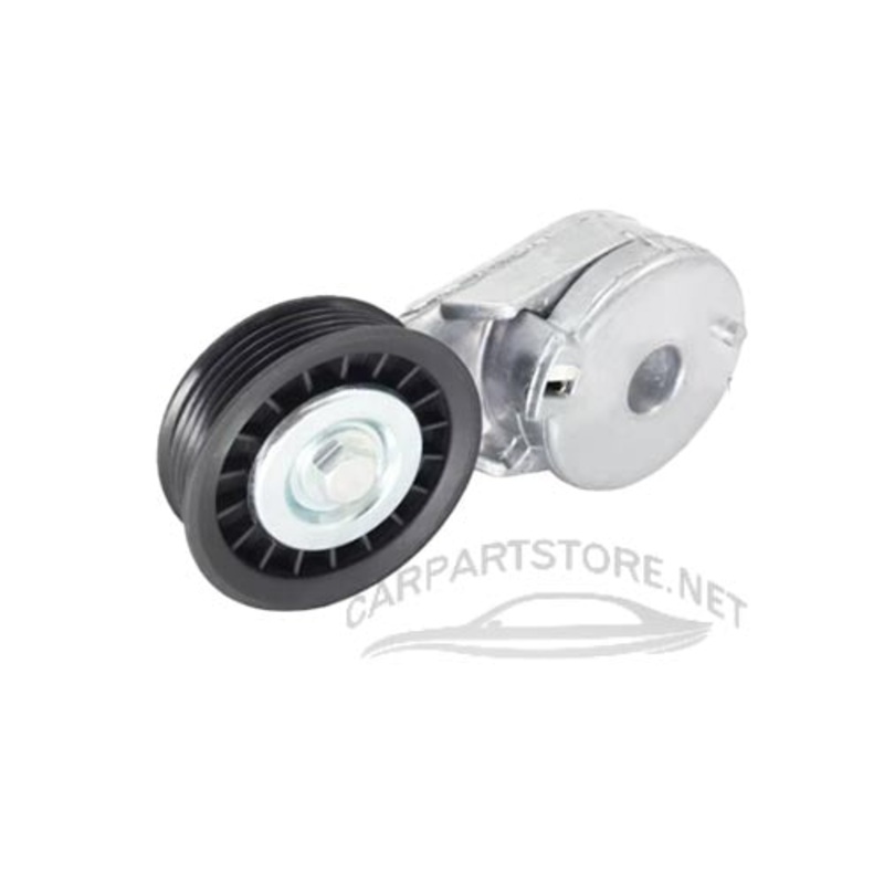 12563083 Belt Tensioner Assembly  for Chevrolet Equinox Torrent Terraza Pontiac Buick