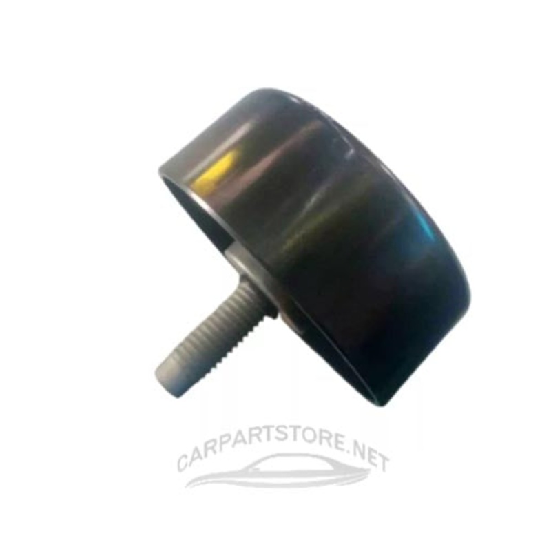 12566893 12577183 TENSIONER Idler Pulley fits Cadillac CTS SRX STS