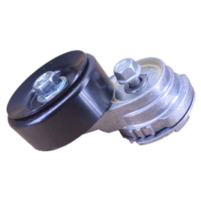 12585551 12555425 12560345 12568980  Belt Tensioner For Buick Regal Lacrosse Saturn Sky Pontiac Solstice
