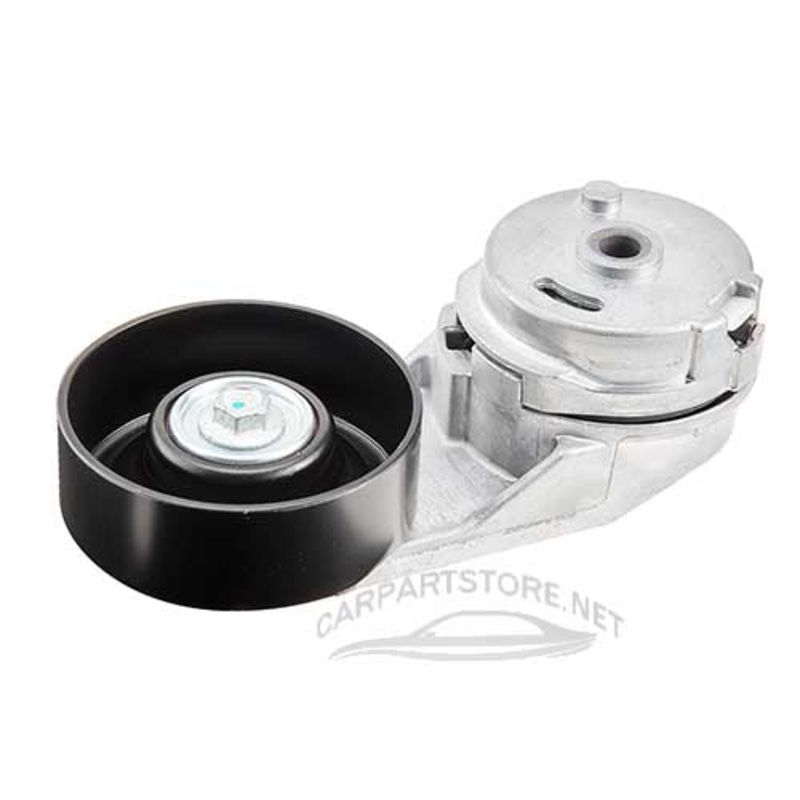 12603527 ALT TENSIONER Assembly Belt Tensioner for Buick Chevrolet Pontiac