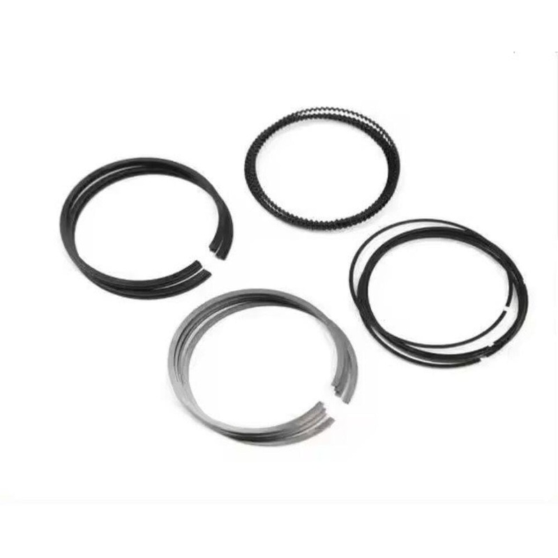 13011-59B-014 1301159B014 Piston ring STD FOR HONDA Civic Jade Step Wgn