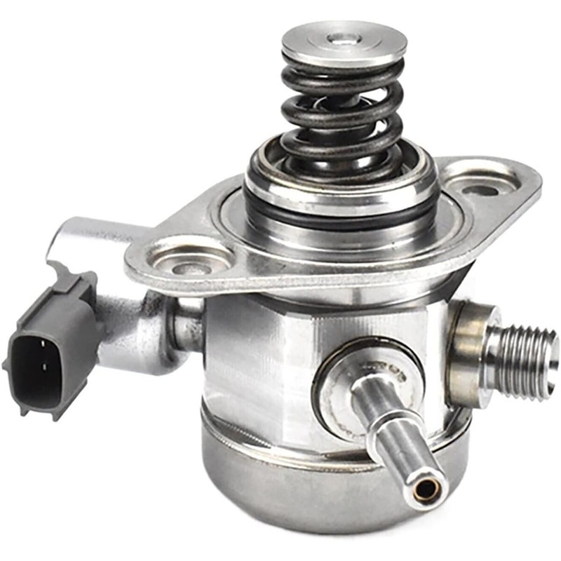 16630-hy00a  16630hy00a 0261520410 High Pressure Fuel Pump For Nissan