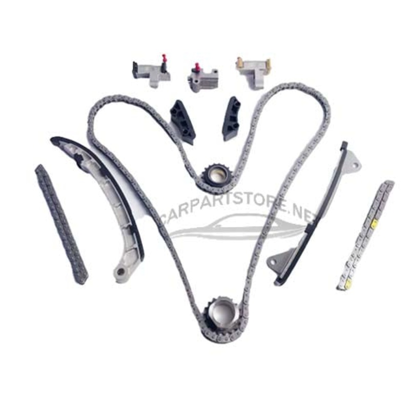 1GR Timing Chain Kits For TOYOTA 4RUNNER TACOMA LAND CRUISER TUNDRA V6