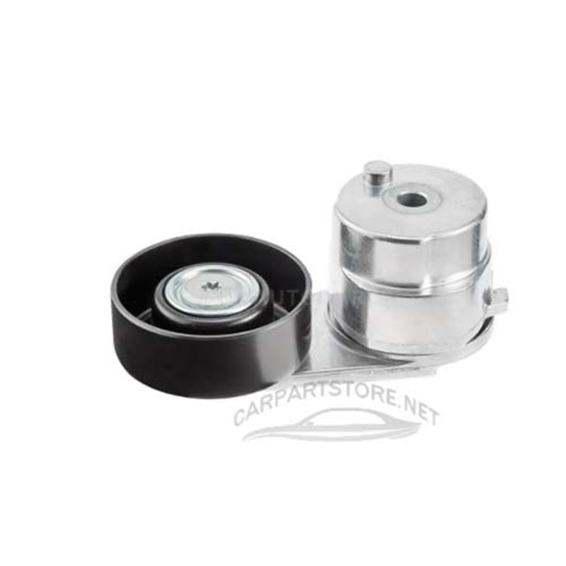 24101353  Belt Tensioner Assembly For Chevrolet Sonic Cruze