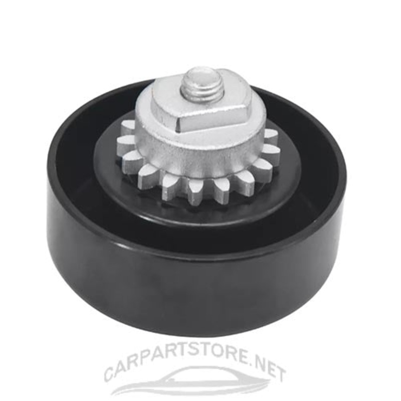 24103203 96416331 Timing Belt Tensioner Pulley for Chevrolet Sail SPARK