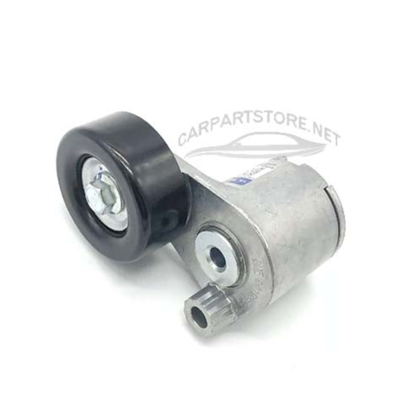 24103895 Timing Mechanism Belt Tensioner For Chevrolet Aveo
