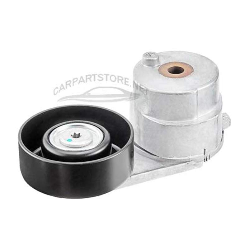 24104891 544973530 Belt Tensioner Assembly For Chevrolet Cruze Envision Excelle