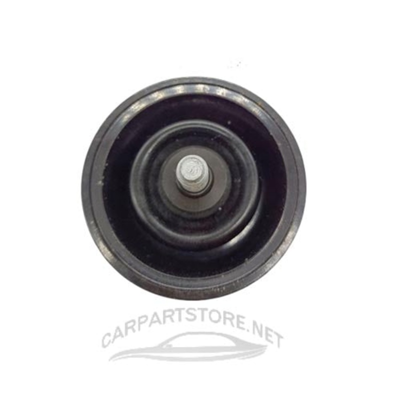 24105941 Generator Idler Tensioner Pulley for Chevrolet Aveo