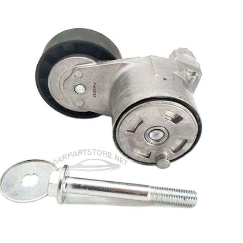 24105942 Timing Belt Tensioner for Chevrolet Buick