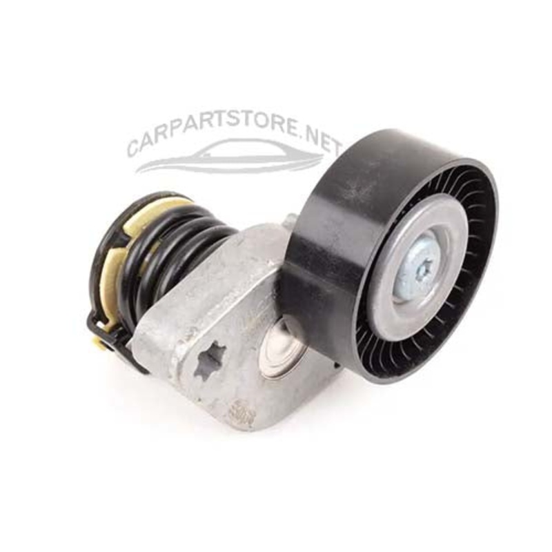 2712000270 A2712000270 engine timing belt tensioner pulley for mercedes-benz W203 204 M271