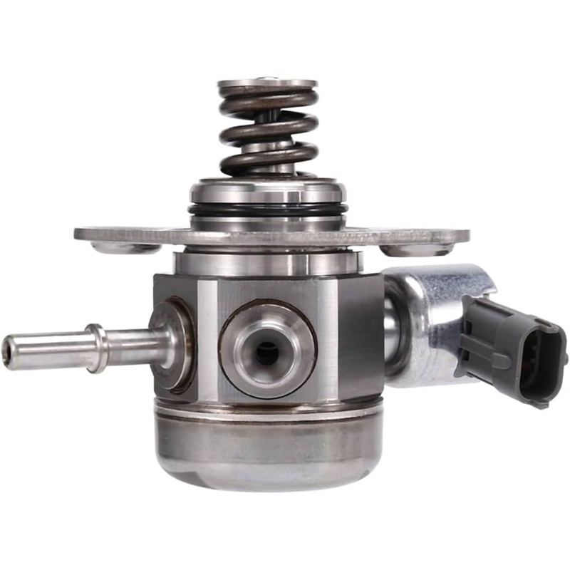 353202B100 New OEM High Pressure Fuel Pump 35320-2B100 for Hyundai Accent Veloster 11-17