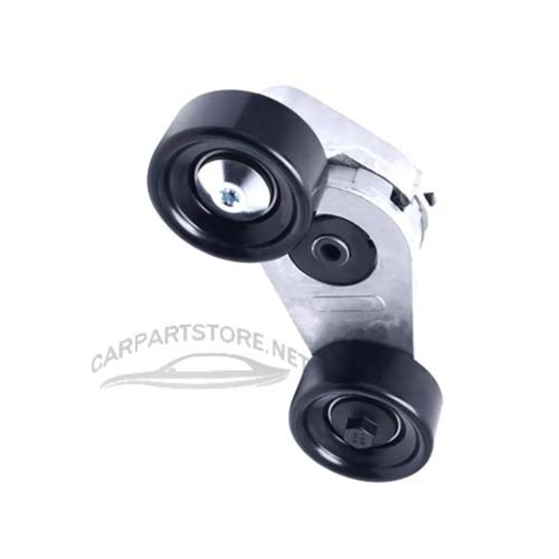 377260299  377 260 299 999313 TENSIONER PULLEY ENGINE TENSIONER FOR VW