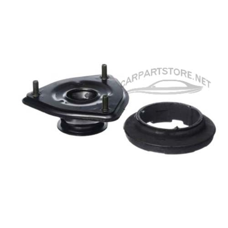 54320AL500 54320-AL500 nissan Infiniti G35  INSULATOR Assembly  Mounting