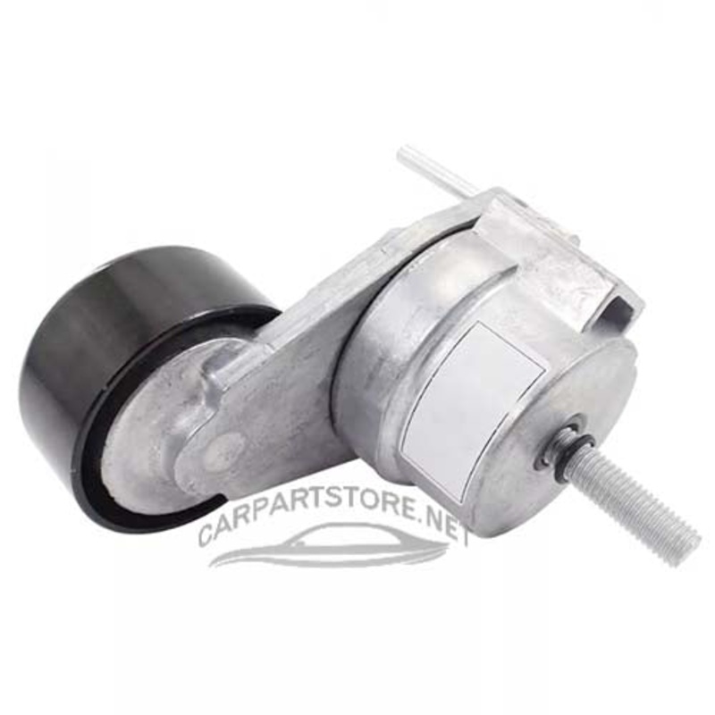 55563512 Drive Belt Tensioner For Chevrolet Cruze Sonic
