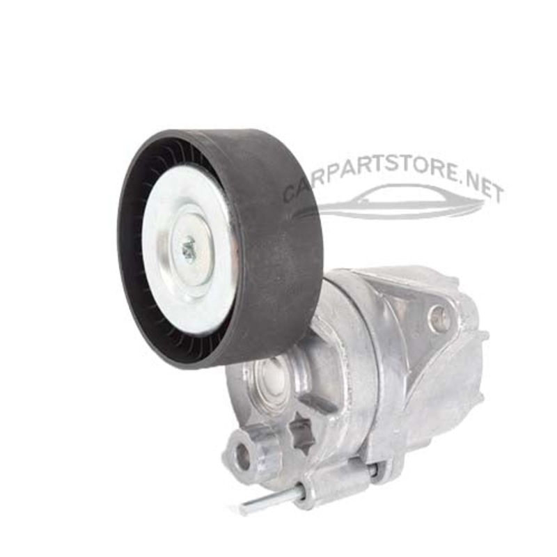 6462000270  6112000570 6462000370 6112000470 6112000270 For Mercedes-Benz tensioner timing pulley V-ribbed belt