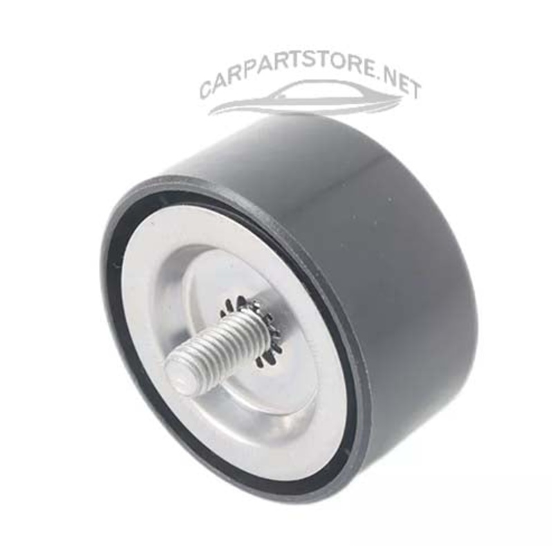 6512000770 Belt Tensioner Pulley for Mercedes-Benz  sprinter 906