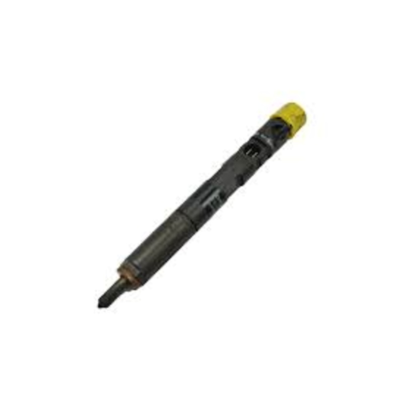 8200365186 8200567290 166009384R 7711497153 Fuel Injector New Modus Clio II Megane II 1.5