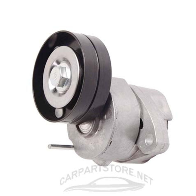 90500229 Belt Tensioner for Chevrolet Optra Isuzu Rodeo Daewoo Nubira Leganza