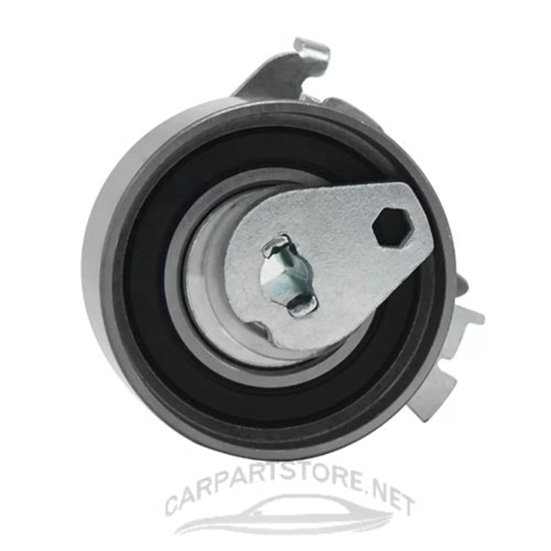 90528603 90530126 90530124 90411744 90530125 09158004  Engine Timing Belt Tensioner ATB2323 For OPEL VAUXHAL DAEWOO