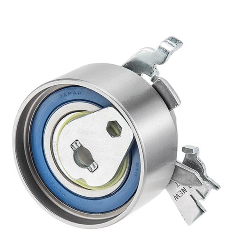 9158004 09158004  1283185Z01 Belt Tensioner Pulley For Chevrolet Optra Captiva Sport Daewoo Nubira