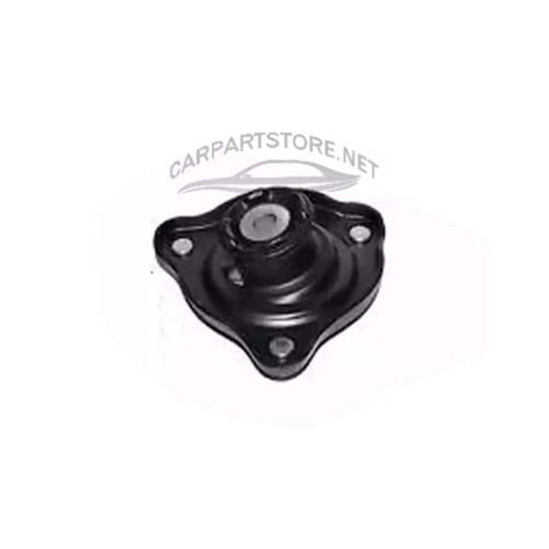 9634301504 Front Upper Shock Strut Mount 996 343 015 04 For PORSCHE 996 CARRERA