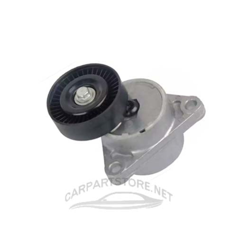 96349976 96183115 96351533 Belt Tensioner FOR Daewoo Lacetti Nubira Kalos