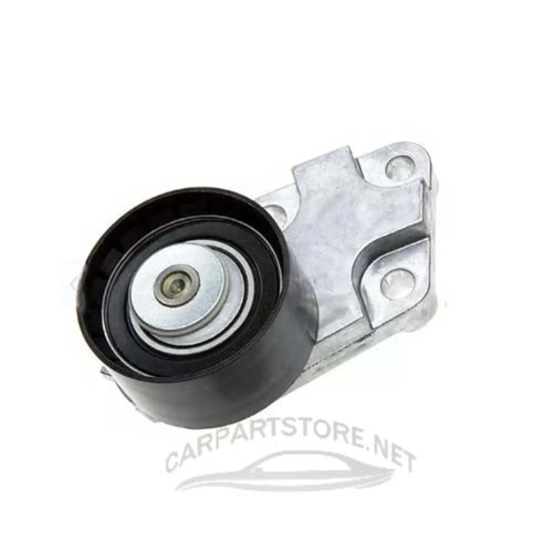 96350550 25183772 GM Timing Belt Tensioner Chevrolet Aveo