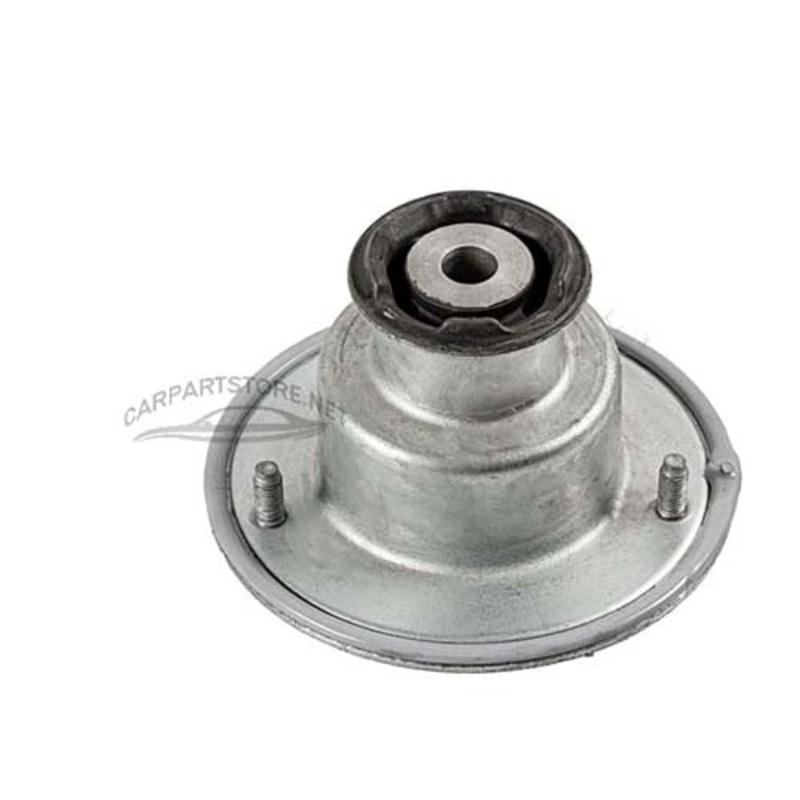 986 333 059 06 98633305906 98733305900 Rear Shock Absorber Top Strut Mounting for PORSCHE BOXSTER CAYMAN