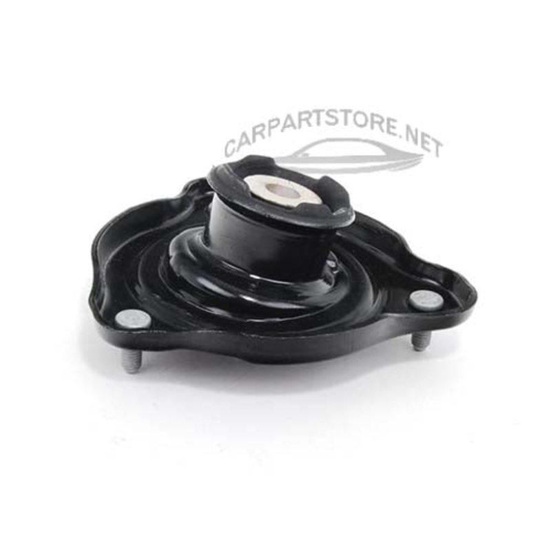 99634301604 Front Strut Mount For Porsche 911 Carrera