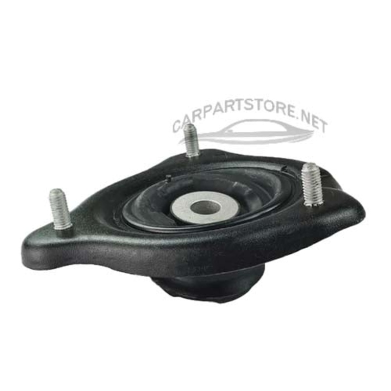 99734301502 99734301801 99634301504 99734301602 Rear Shock Absorber Strut MountShock absorber mounting For Porsche