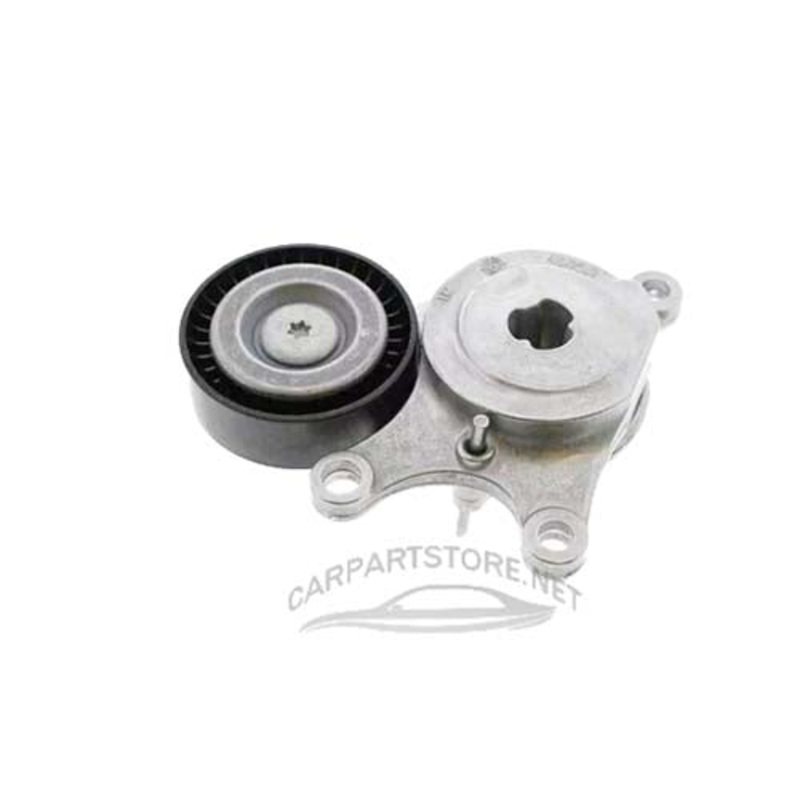 A2702000370 2702000370 belt tensioner for Mercedes Benz GLA 260 M270 M260