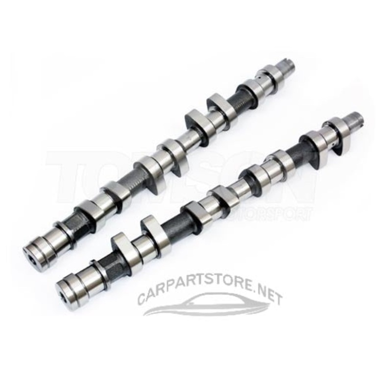 Cat Cams 1321877 cams Citroen C2 Saxo Peugeot 106