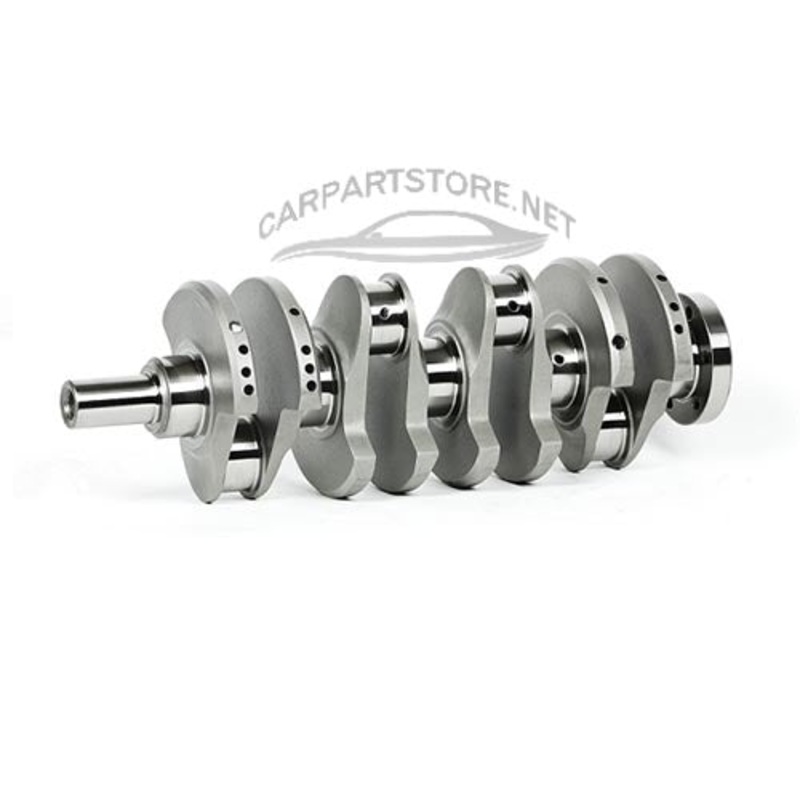 Citroen  Peugeot TU5J4 TU5JP4 Billet Crankshaft Stroker
