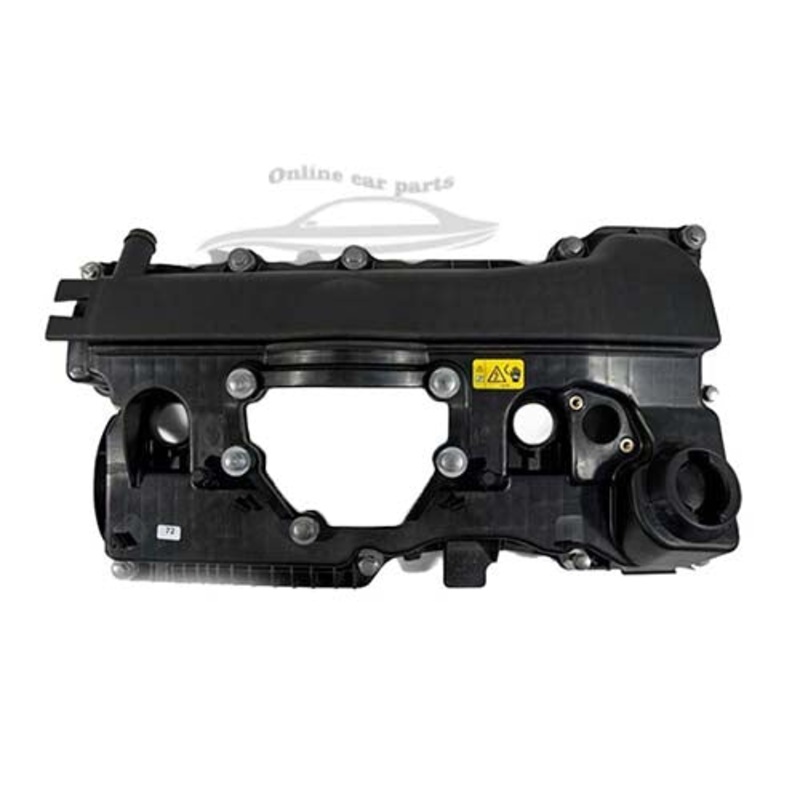 11127506728 E64 NEW bmw 3 serie compact 316ti 16v rocker cover