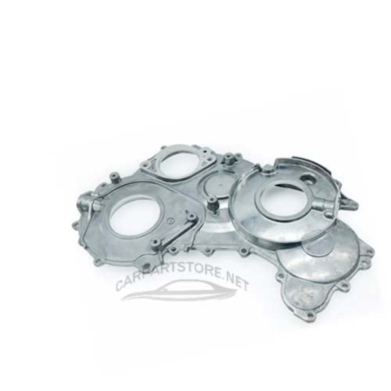11321-0L010  113210L010 Engine Timing Gear Cover 1kd 2kd for Hilux Vigo
