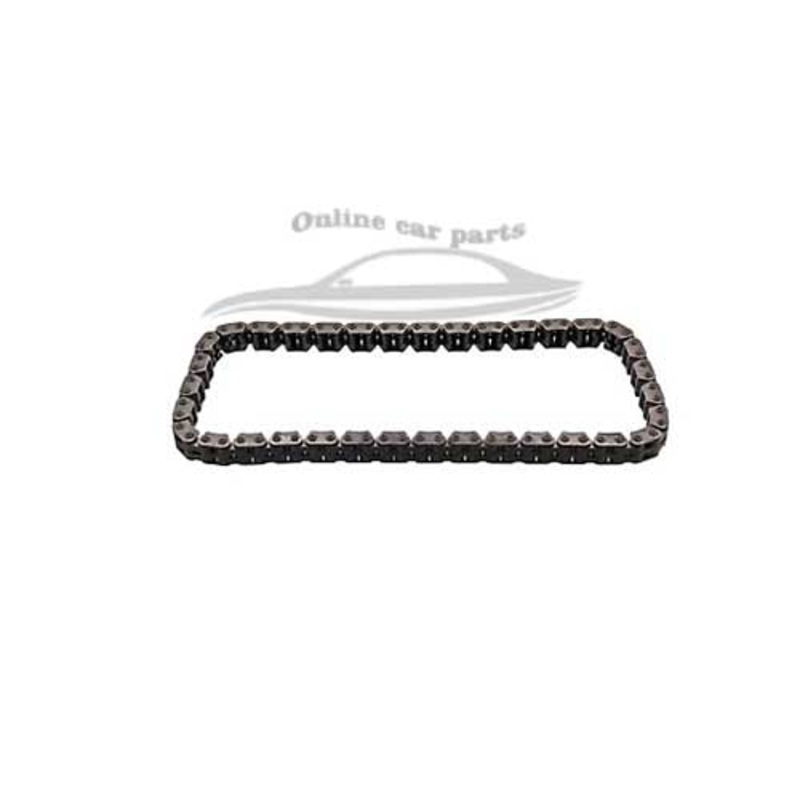 11417602649 Oil Pump Drive Chain Kit for BMW