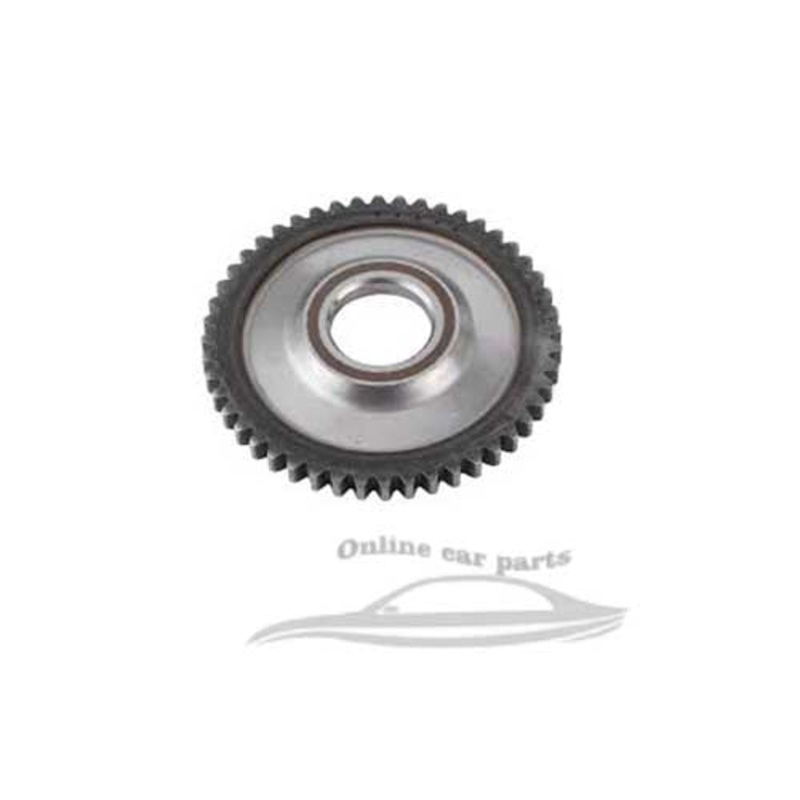 11417605366 11417602653 11417602646 Engine Oil Pump Timing Drive Chain Set For Bmw X1 X3 Z4 F35 F30