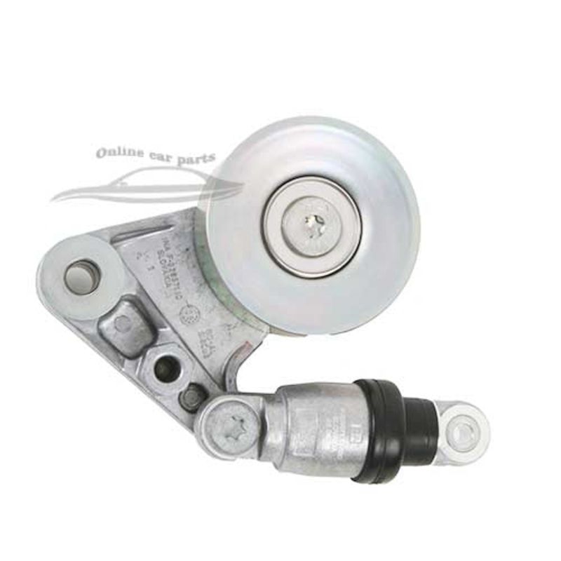 11750-2W21C 117502w21c Nissan Infiniti TENS ASSY BELT  Y61 ZD30 11750-MA71D