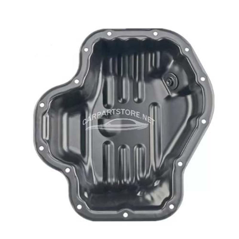 12101-0H060 121010H060  Engine Parts 2AZ FE oil pan for Toyota Camry High lander RAV4