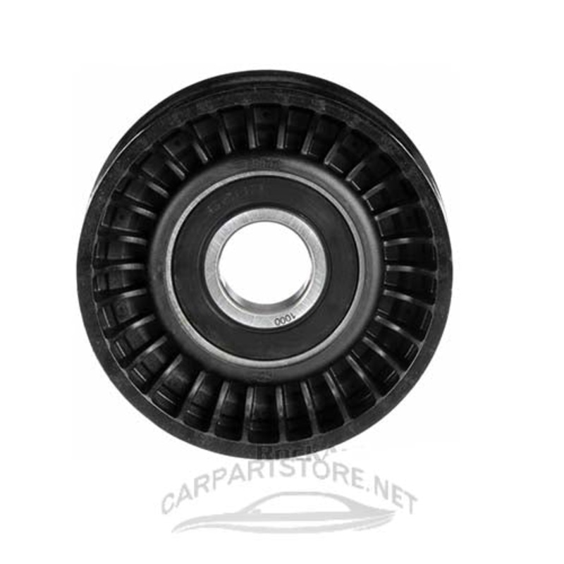 12563083 Belt Tensioner Assembly For Buick Chevrolet Pontiac