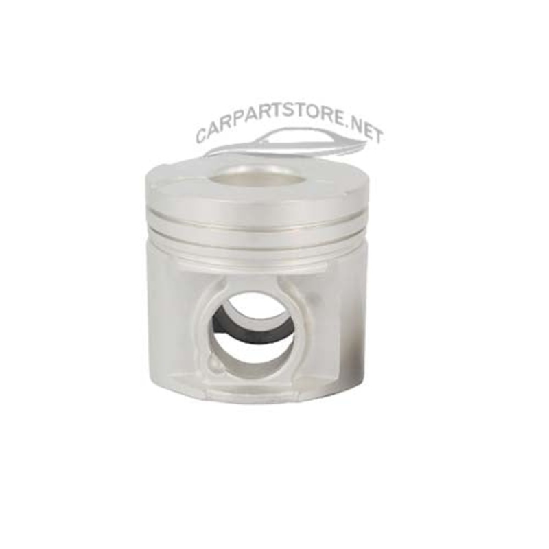 13101-0C070 131010C070 PISTON SUB-ASSY TOYOTA INNOVA FORTUNER  HILUX