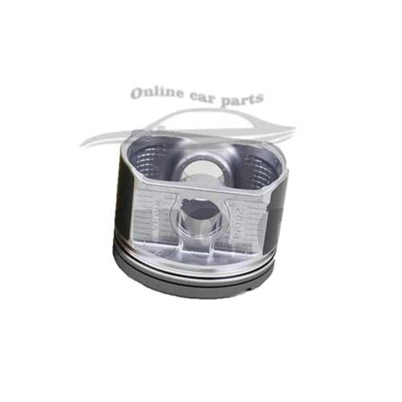 13211-28141-A0 Toyota Piston 1321128141A0 New Genuine