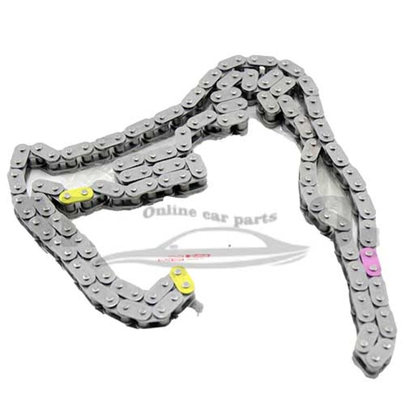 13506-28011 New Genuine Toyota Chain sub-assy 1350628011