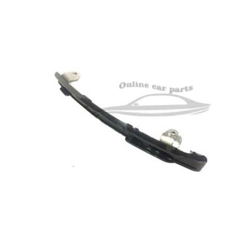 13561-28010 1356128010 Genuine Toyota DAMPER CHAIN VIBRATION