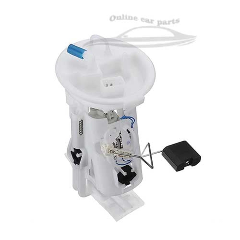 16146766942 16146752499 For BMW Electronic Pump Electronic Fuel Pump