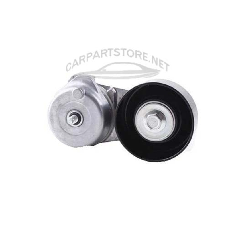 1F1Z6B209AA 1F1E6B209AD 1F1E6B209AE GY0215980C GY0215980B  Belt Tensioner For Ford Mazda