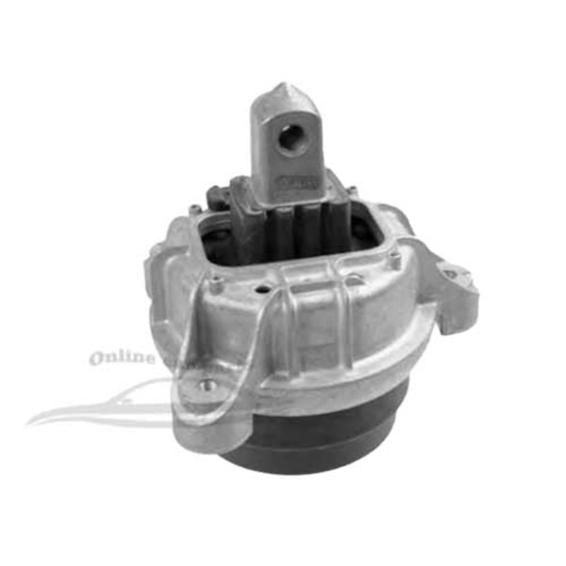 22116785602 New Engine Mounting Right For BMW 22 11 6 785 602
