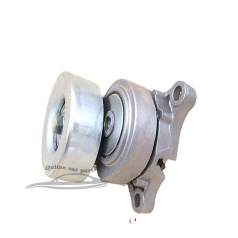 23769AA003 23769-AA003 Drive Belt Tensioner Assembly Subaru Legacy Outback