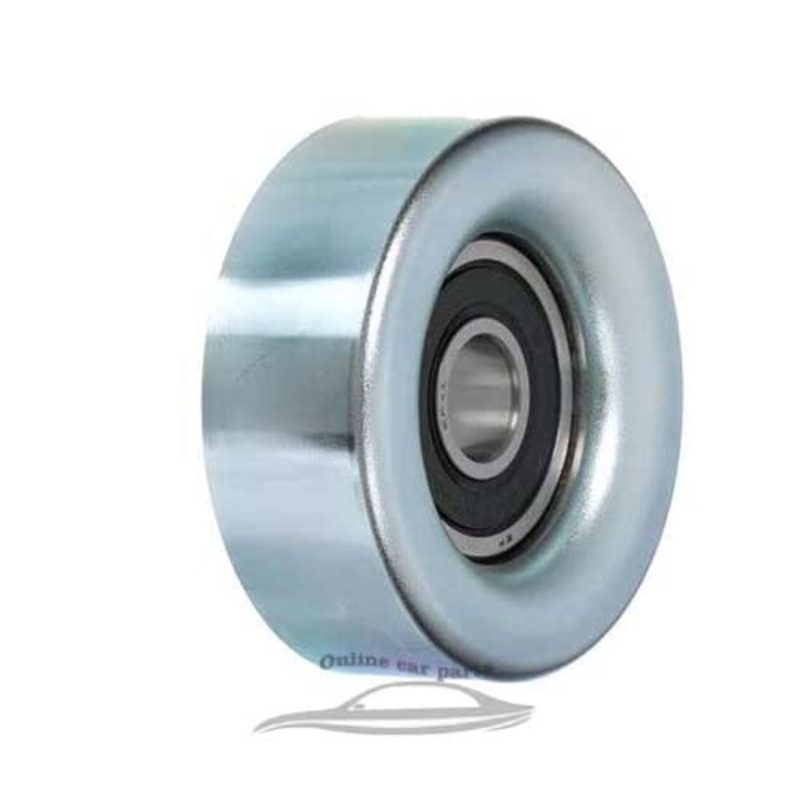 23770AA070 23770-AA070 Subaru PULLEY IDLER